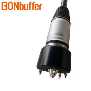 Amortisseur de suspension pneumatique pour <span class=keywords><strong>Jaguar</strong></span> XJ Series XJ8 Xjr (x350 et X358) C2C41340 - Product Image 4