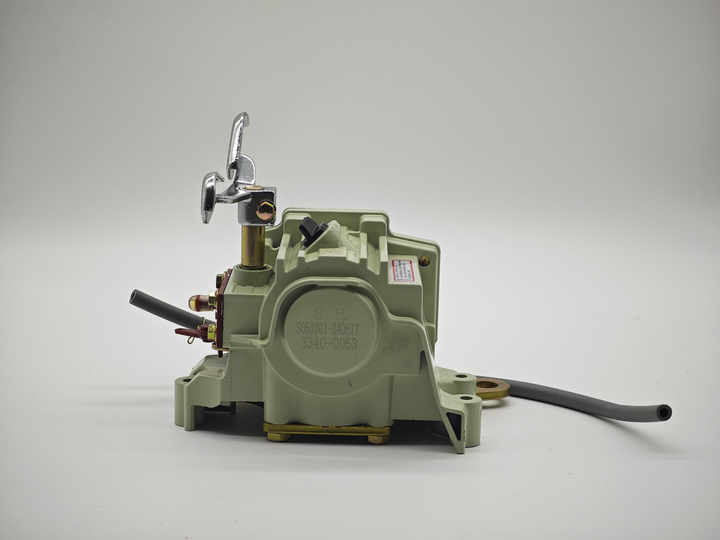 Auto Rickshaw 125cc Reverse Gearbox Pedicab Gasoline Gearbox Reverse 3 ...