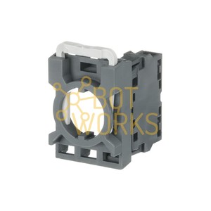 ABB 1SFA611605R1101 - Nuovo - Product Image 1