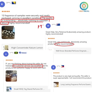 Perfume de Marca Original, Aroma y Fragancias Iguales al Original, Venta al por Mayor de Fragancias Árabes, Perfume Mundial, Se Proporciona Muestra Gratis - Product Image 4