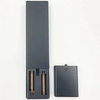 Nouvelle télécommande de remplacement RMT-TX200E pour téléviseurs Sony Bravia KD-65XD7505 KD-55XD7005 KD-49XD7005