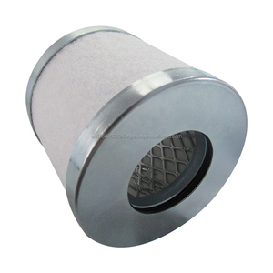 Fourniture d'usine 531B0100H03 - Product Image 6