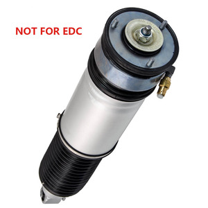 MaXpeedingrods Arrière Droit 37126785538 Suspension Pneumatique Amortisseur Sans ADS Pour BMW 7 Ser E65 E66 37106778800 - Product Image 2