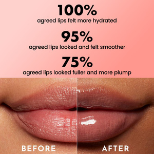 58 Màu Sắc Không Thấm Nước Giữ Ẩm Son Bóng Nhãn Hiệu Riêng Giữ Ẩm Và <span class=keywords><strong>Matte</strong></span> Lâu Dài Không Có Chuyển <span class=keywords><strong>Lip</strong></span> Trang Điểm - Product Image 3