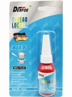 Casier à fil 10ML 50ML