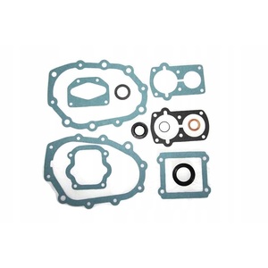 Set di guarnizioni del cambio LT77 adatto per LAND ROVER - Product Image 1