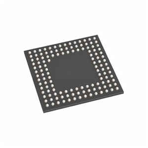 Electronic Chips Component Authorized Distributor 153 TBGA SM662PXD-BFST Memory - Product Image 1