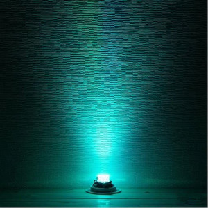 Caja de Luz LED Personalizada con Logotipo, Letrero Retroiluminado Impreso a Medida, Lámpara Decorativa <span class=keywords><strong>para</strong></span> Eventos y Exhibiciones - Product Image 5