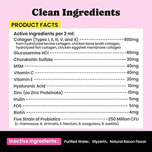 OEM/ODM DogCare Golosinas Blandas Orgánicas de Absorción Rápida con Vitaminas y Aceite de Pescado para Perros y Gatos, Refuerzo Inmunológico - Product Image 4