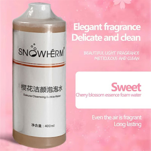 Nouveaux produits à succès : Solution magique de bulles d'<span class=keywords><strong>oxygène</strong></span> <span class=keywords><strong>actif</strong></span> <span class=keywords><strong>pour</strong></span> le visage, <span class=keywords><strong>SPA</strong></span> nettoyant en profondeur <span class=keywords><strong>pour</strong></span> purifier et revitaliser - Product Image 4
