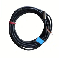 Nouveau stock – Module de capteur de proximité inductif NX5-D700A, composants électroniques, interrupteur photoélectrique