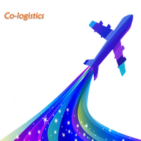 Agent de dropshipping, expédition rapide vers les États-Unis/Australie/Canada/UE, fournisseur mondial, agent d'expédition économique à Shenzhen, Chine