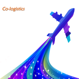 Agente de Dropshipping, envío rápido a EE. UU./Au/CA/Eu, proveedor global, agente de envío barato en <span class=keywords><strong>Shenzhen</strong></span>, China - Product Image 6