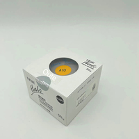 SHOFU Halo laboratoire dentaire porcelaine céramique 50g 5g pâte opaque