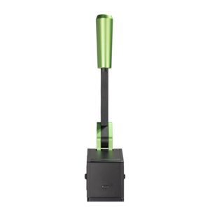 Transmission manuelle <span class=keywords><strong>CAMMUS</strong></span> haute performance pour <span class=keywords><strong>Sim</strong></span> <span class=keywords><strong>Racing</strong></span> - Product Image 6