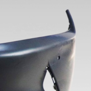 Pour 20 modèles de Byd Han Ev, ensemble de pare-chocs avant Hce-2803111A/97 - Product Image 3