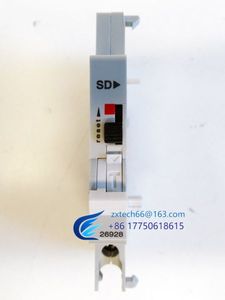 Interrupteur d'alarme SD MG26928 pour <span class=keywords><strong>C60N</strong></span> -non utilisé OVP-_a81967f0 - Product Image 2