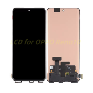 Écran LCD de téléphone portable pour <span class=keywords><strong>Oppo</strong></span> <span class=keywords><strong>Reno</strong></span> 2 3 4 5 6 7 <span class=keywords><strong>8</strong></span> 9 10 11pro Écran LCD de téléphone d'origine - Product Image 2