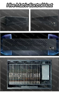 S10 Granja De Telefonos Phone Farm Bots Mobile Farm Box avec carte mère utilisée, 64 Go de mémoire - Product Image 5