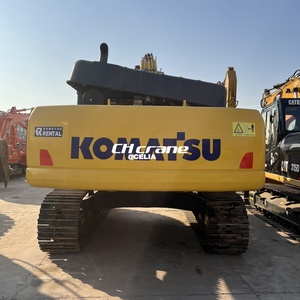 Goedkope Graafmachine Komatsu PC360-<span class=keywords><strong>7</strong></span> Graafmachine Komatsu <span class=keywords><strong>PC300</strong></span>-<span class=keywords><strong>7</strong></span> <span class=keywords><strong>PC300</strong></span>-8 PC400-8N1 PC400-10 PC450-<span class=keywords><strong>7</strong></span> Graafmachine Tegen Lage Prijs - Product Image 6