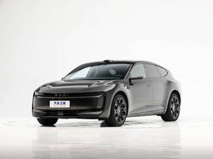 Nouvelle <span class=keywords><strong>Audi</strong></span> Q5 Sportback Flagship Quattro Électrique 2026 – Prix le Plus Bas, Autonomie de 647 km, 5 Places, Recharge en 0,28h, Stock Adulte - Product Image 2