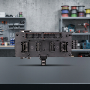 Nuevo TIPM 68028006 para DOGE RAM 3500 2009 - Product Image 3