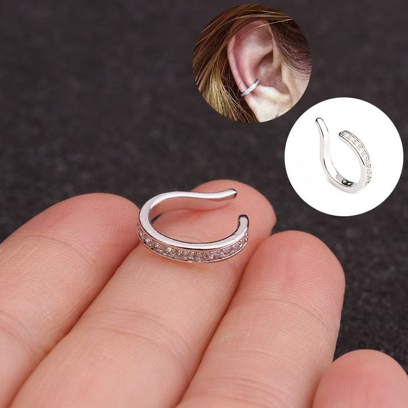 EA0154 white gold