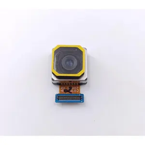 Nueva Placa Pequeña para Cámara Trasera para A52s 5G 2021 A528B, Pieza de Repuesto - Product Image 1