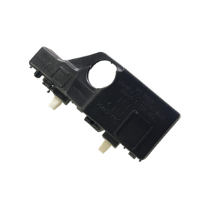 Lager preis Autoteile Karosserie system Vordere linke Stoßstangen halterung für Kia SORENTO III (UM) 2015- Oem 86513-c5000 86513 c5000 - Product Image 2