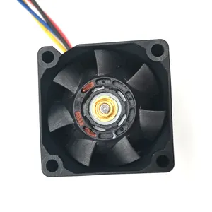 Wholesale 3628 Axial Flow Fan 36mm 12 volt DC Cooling Fan 36x36x28mm dc brushless fan