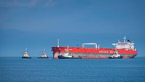 FOB DDP 门到门 海运 空运 铁运 公运运输服务 中国到欧洲 FBA AMZ 货运代理 LCL/FCL 运输代理 - Product Image 3