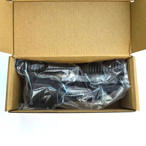 PMMN4075 Altavoz Remoto Portátil con Micrófono con Cable IP57 para Radios Bidireccionales XPR3300E XPR3500E DP2400E DP2600E DEP550E DEP570E - Product Image 5