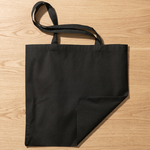 Premium <b>Canvas</b> Women's Fashion Tote <b>Bag</b> <b>Drawstring</b> Rope Shoulder Strap for Exhibition Global Retail Buyers Bulk Import Orders - Product Image 1