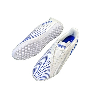 adidas gazelle silver green womens Adidas Predator League Turf Shoes