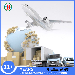 Дешевая быстрая доставка <span class=keywords><strong>DHL</strong></span> <span class=keywords><strong>Express</strong></span>: экспедитор из Китая в Камерун, Германию, Францию, Мексику. Круглосуточная поддержка. Перевозка опасных грузов. - Product Image 6