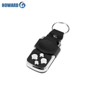 350 433Mhz Clone mã cửa lăn động cơ từ xa - Product Image 4