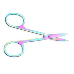 Top Selling Manicure Pedicure Set High Quality Custom Made Stainless Steel Lightweight Manicure <b>Kit</b> With Customized Packaging - Product Image 5