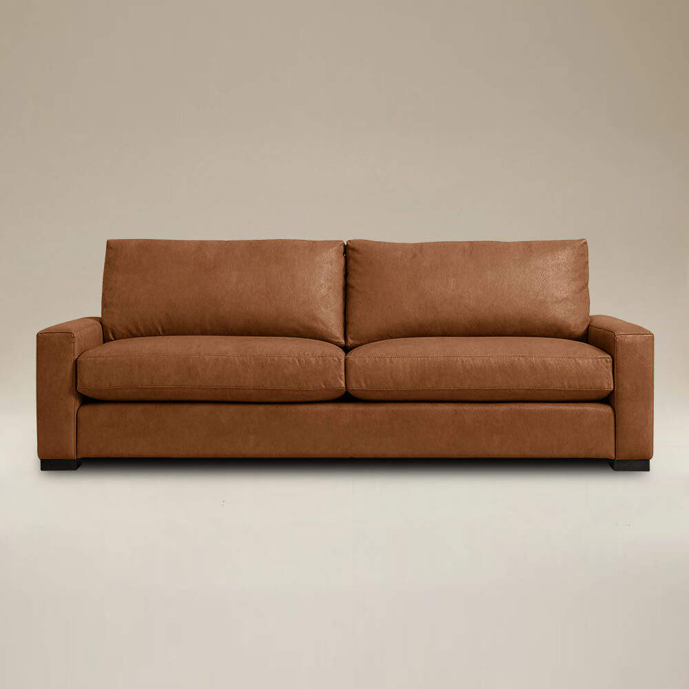 ลอนดอนคาเมล