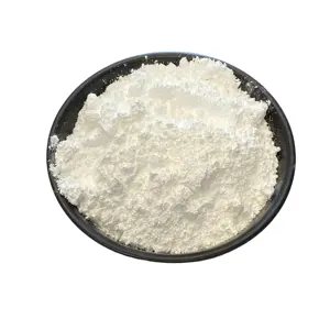 Сульфит натрия безводный na2so3 сульфит натрия безводный