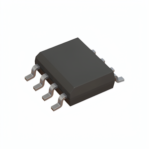 IXDD604SIA Original One Stop Service Electronic Chips Component 8 SOlC Power Management (PMIC) - Product Image 1