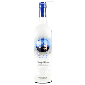 Offre Spéciale OEM ODM AMOR MOON Vodka <span class=keywords><strong>Rhum</strong></span> Tequila Brandy 750ml 40% ABV Vente en Gros Usine - Product Image 2