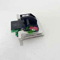 Cabezal de Impresión para EPSON FX890 FX2175 FX2190 FX-890 FX-2175 FX-2190, Cabezal de Impresión OEM P/N # Repuestos para Impresora:1275824