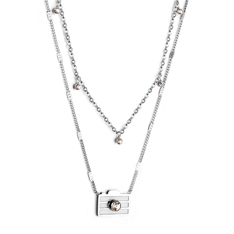 silver B