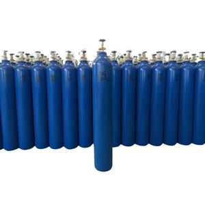 Đại lý bơm công nghệ PSA xi lanh thiết bị Sản xuất khí <span class=keywords><strong>dongpeng</strong></span> CE ISO được phê duyệt oxy Nitơ Trạm nạp khí - Product Image 2