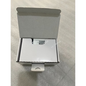 Module PLC Beckhoff CX5130-0112 neuf en boîte, fabriqué en Chine - Product Image 2