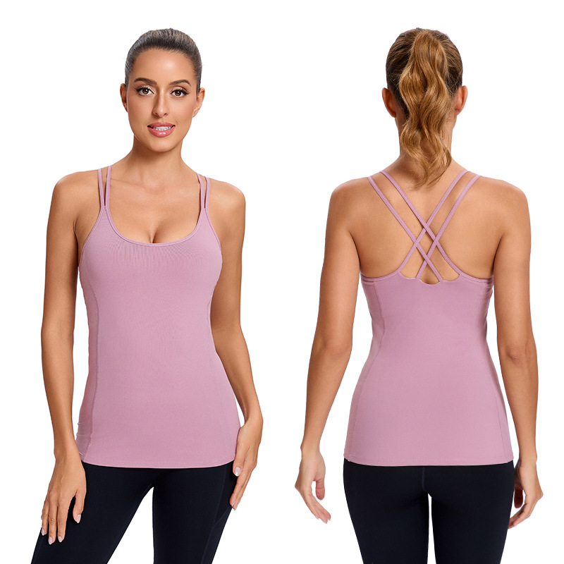 Women s Summer Outdoor Sports Vest