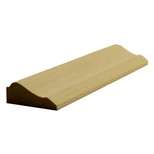 Moulures de <span class=keywords><strong>plafond</strong></span> en gros d'usine, corniches en bois à profil varié, fourniture en vrac <span class=keywords><strong>pour</strong></span> projets de décoration et de construction - Product Image 4