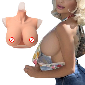 sex dolls big boobs Kitty - Silicone 165cm/64.96
