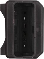 440726 440788 440746 288887 Module de Moteur de Lève-Vitre pour Renault Megane 2 Grand Scenic 2 Clio 3 Espace 4