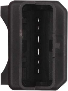 440726 440788 440746 288887 Module de <span class=keywords><strong>Moteur</strong></span> de Lève-<span class=keywords><strong>Vitre</strong></span> pour Renault Megane 2 Grand Scenic 2 Clio 3 <span class=keywords><strong>Espace</strong></span> <span class=keywords><strong>4</strong></span> - Product Image 1